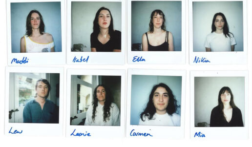 {{brizy_dc_image_alt imageSrc=