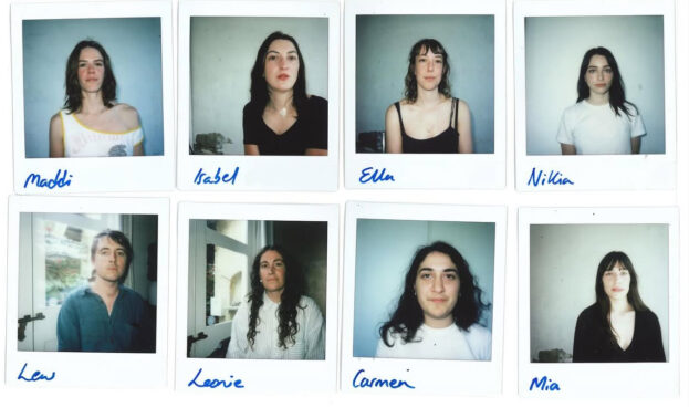 {{brizy_dc_image_alt imageSrc=