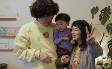 {{brizy_dc_image_alt imageSrc=