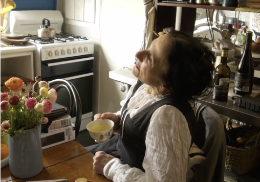 {{brizy_dc_image_alt imageSrc=