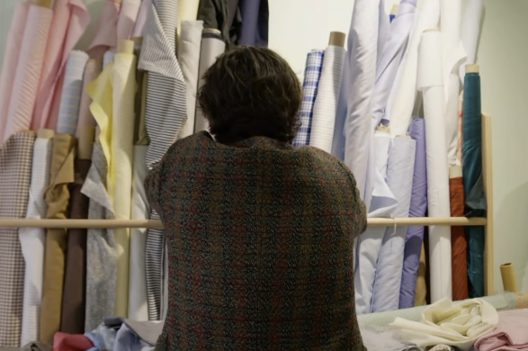 {{brizy_dc_image_alt imageSrc=